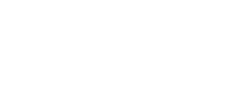 Dreesha International