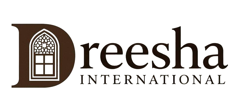 Dreesha International